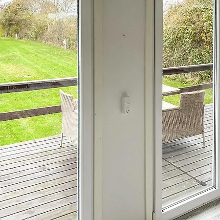 2 Bedroom Amazing In