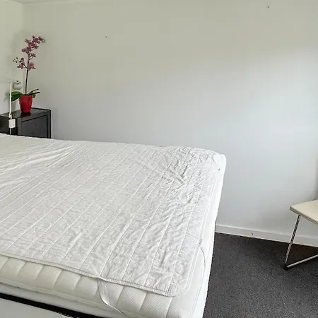 2 Bedroom Amazing In *