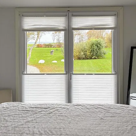 Holiday home 2 Bedroom Amazing In *