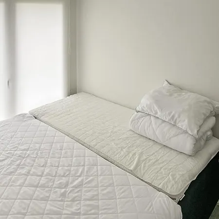 Feriehus 2 Bedroom Amazing In