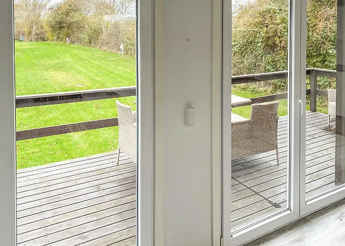 2 Bedroom Amazing In