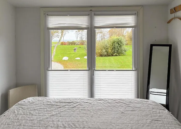 Holiday home 2 Bedroom Amazing In *